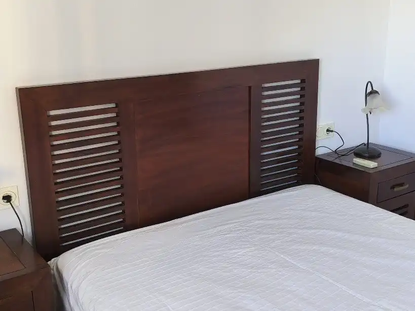 Piso con ascensor en venta en Calle el Chaparil 5, imagen 10
