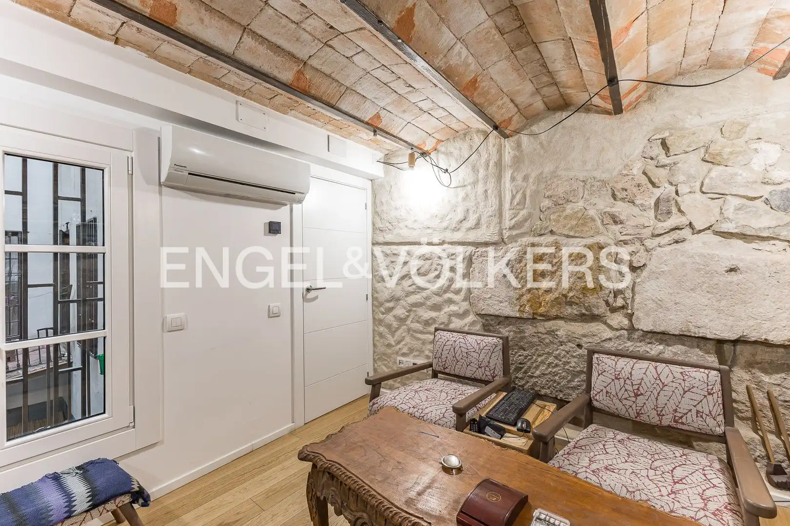 Appartement avec terrasse à vendre à Ciutat Vella, imagen 52