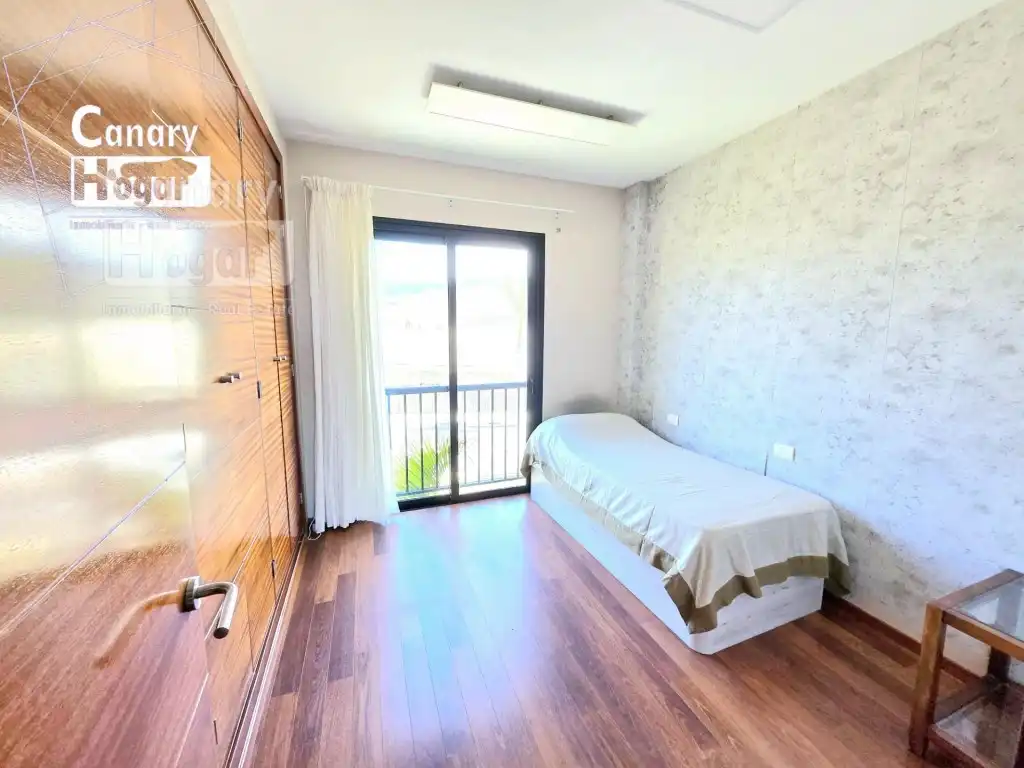Apartamento en venta en Costa Adeje, imagen 6