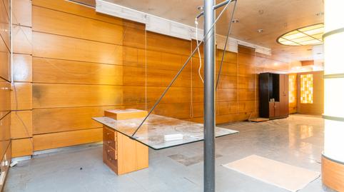 Photo 5 of Premises for sale in Avenida Beato Tomás de Zumárraga, 12, Coronación, Araba - Álava