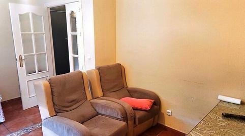 Foto 2 de Casa o xalet en venda a Villanueva del Ariscal, Sevilla