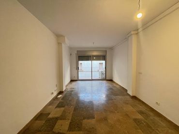 Wohnung mit Aufzug zum Verkauf in NOU
