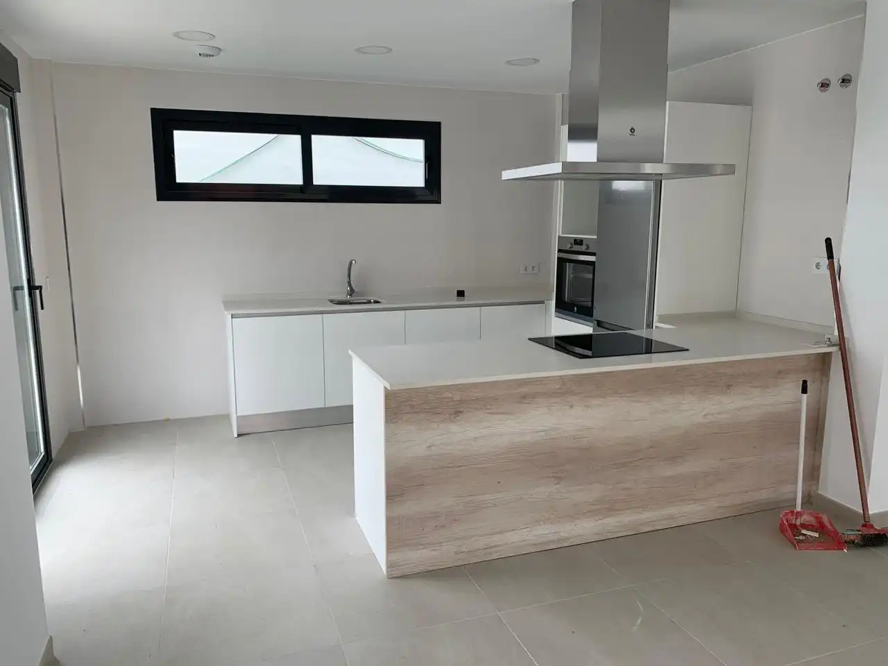 House with pool for sale in Del Jade, imagen 16