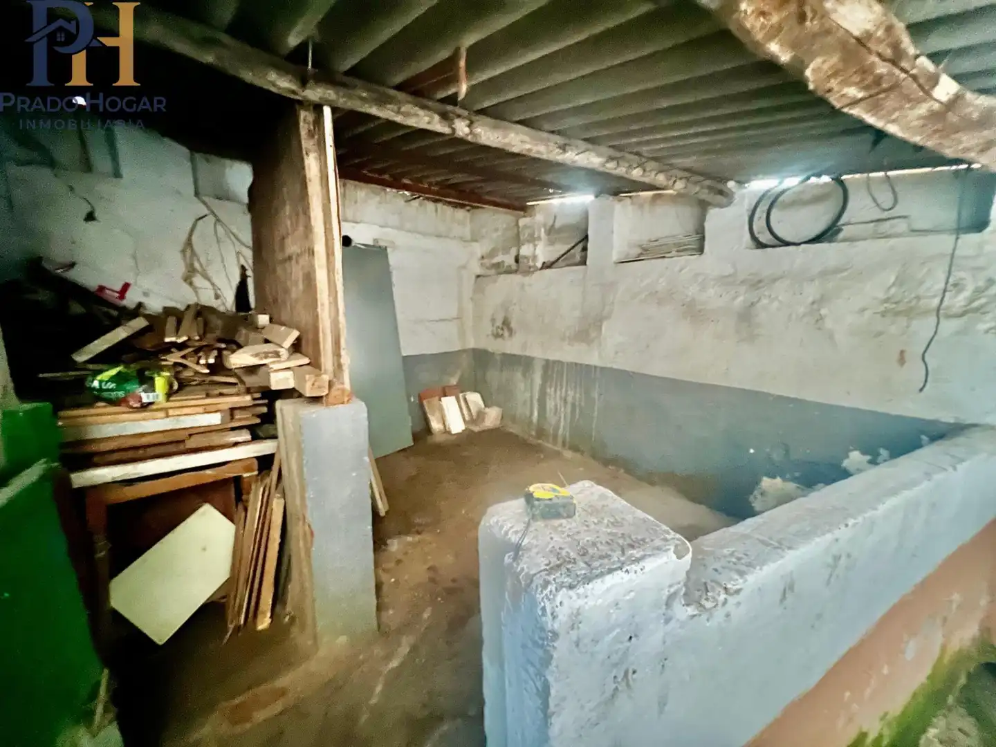 Casa en venda a Calera y Chozas, imagen 30