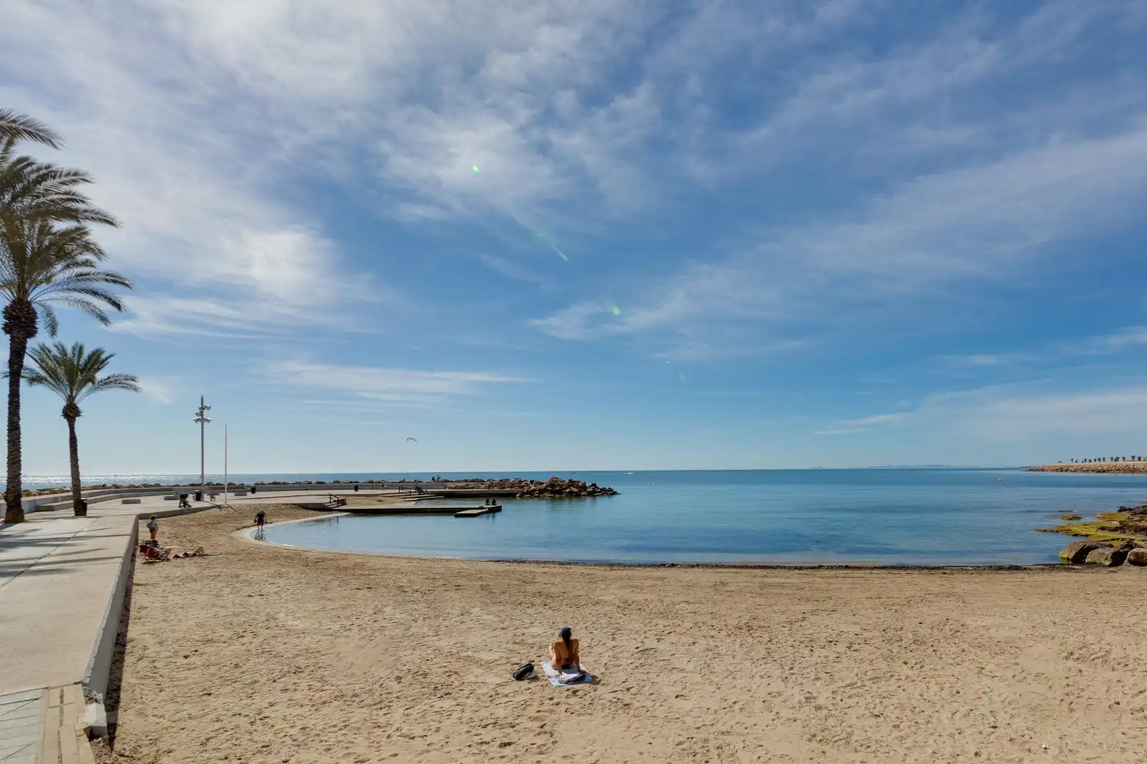 Apartament en venda a Playa del Cura, imagen 50