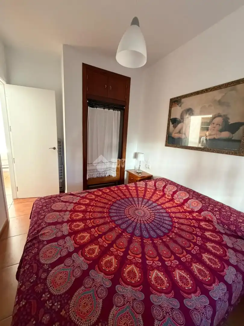 Piso en venta en Valdelagrana, imagen 17
