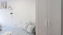 Bedroom of Flat to share in Cartagena