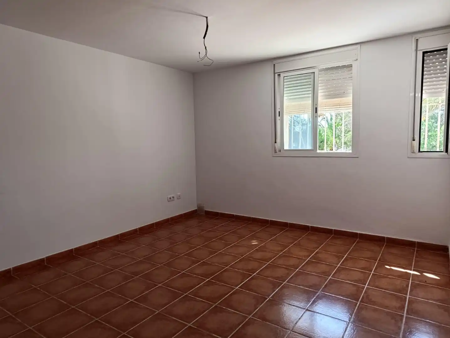 Mini appartamento con piscina in vendita a El Garrobo, imagen 7