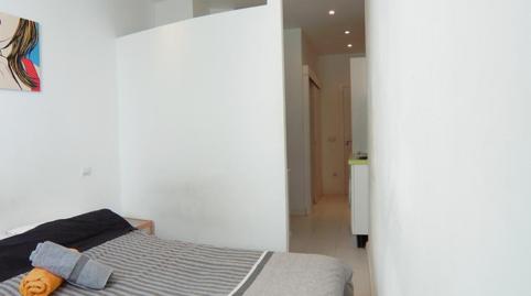 Foto 3 de Estudi de lloguer a Puerta del Ángel, Madrid