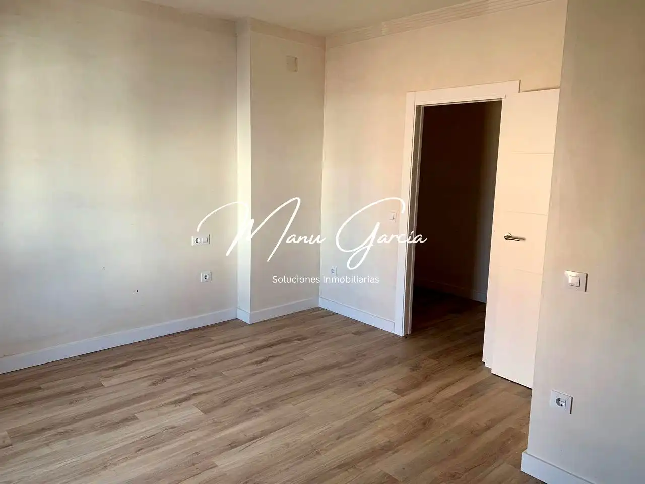 House for sale in El Carmen - La Barrera, imagen 21