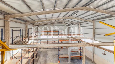 Nave industrial en Algemesi, imagen 3