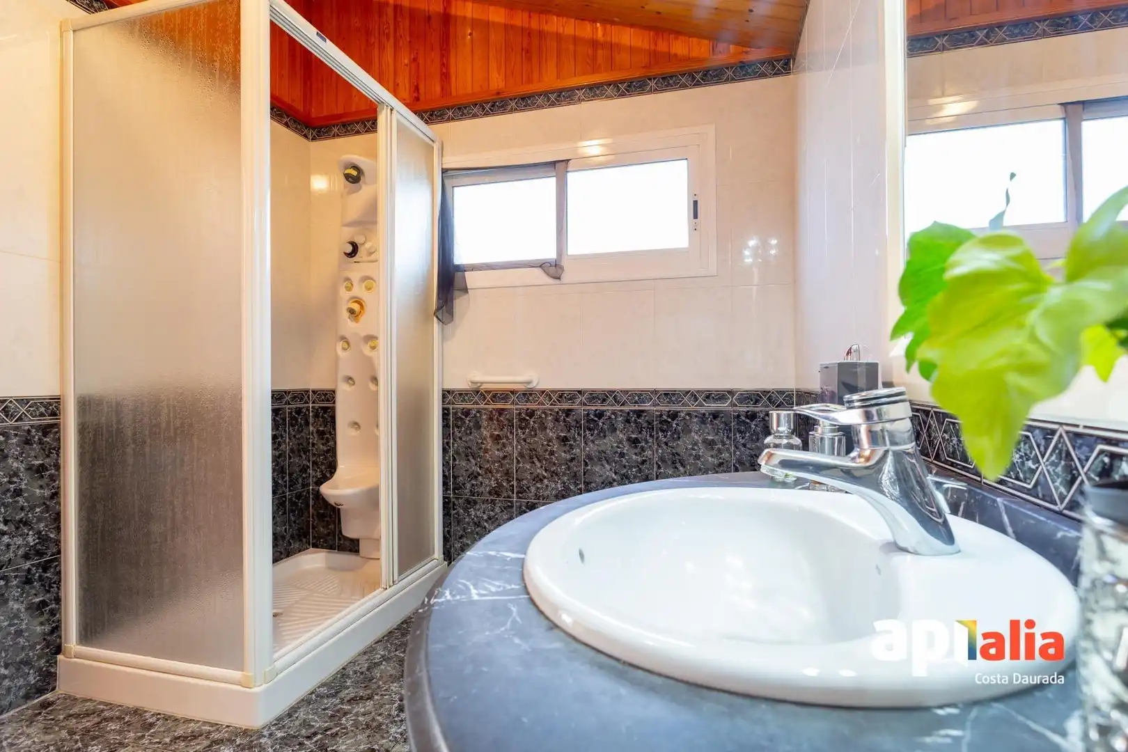 Villa con giardino in vendita a Centre, imagen 50