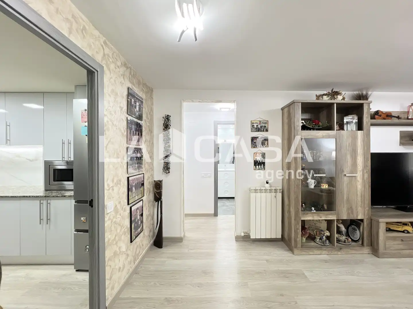 Wohnung zum Verkauf in Nord-est, imagen 6