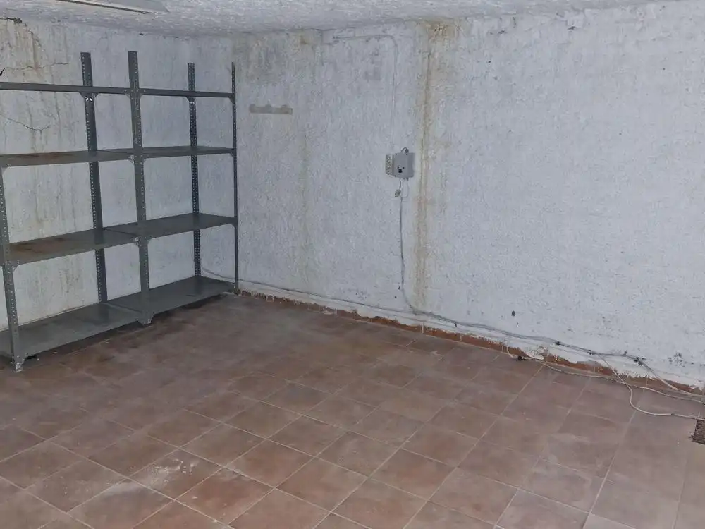 Villa in vendita a C/ Pedraforca, imagen 22