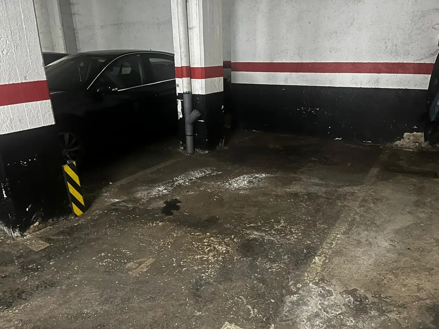Individual en venta en Centro - Ariz - Uribarri