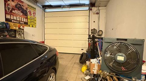 Photo 2 of Industrial buildings for sale in Centro, Mérida