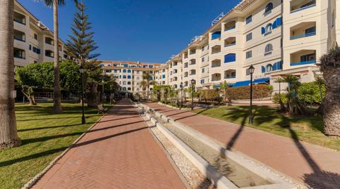 Foto 3 de Pis en venda a C. la Noria, San Luis de Sabinillas, Spain, 4, San Luis de Sabinillas, Málaga