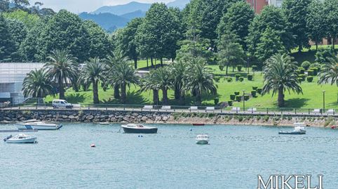 Foto 2 de Casa o chalet en venta en Calle Puerto, Marina de Cudeyo, Cantabria