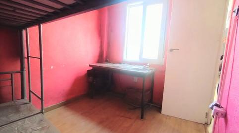 Photo 5 of Flat for sale in El Carmen,  Murcia Capital