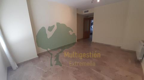 Photo 4 of Flat for rent in Centro, Cáceres Capital