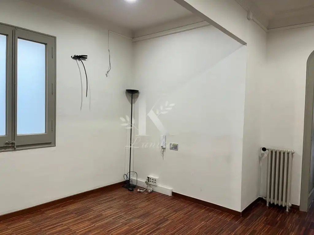 Wohnung mit Aufzug zum Verkauf in Carrer de la Diputació, imagen 17