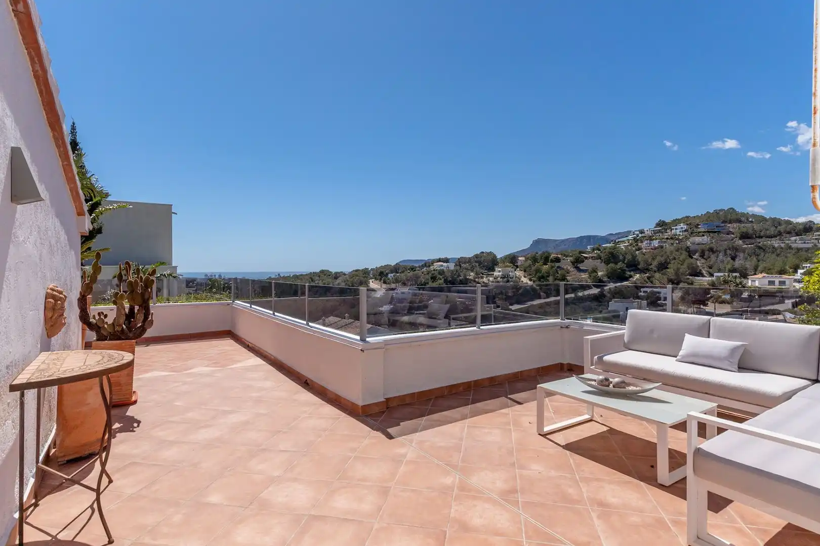 Casa in vendita a La Fustera, imagen 28