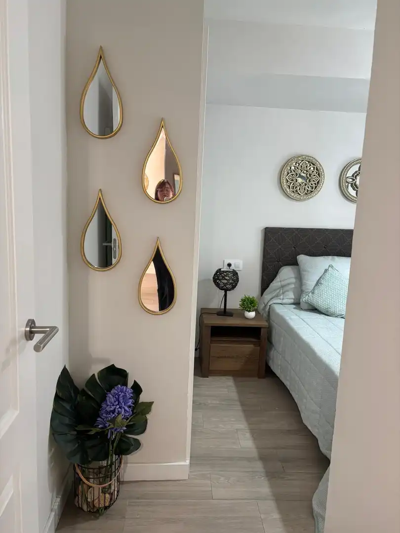 Appartement avec ascenseur à vendre à Barbate ciudad, imagen 25