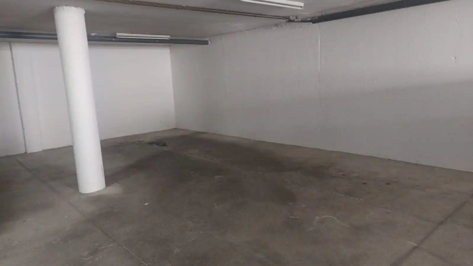 Villa avec piscine à vendre à Pedanías Este, imagen 47