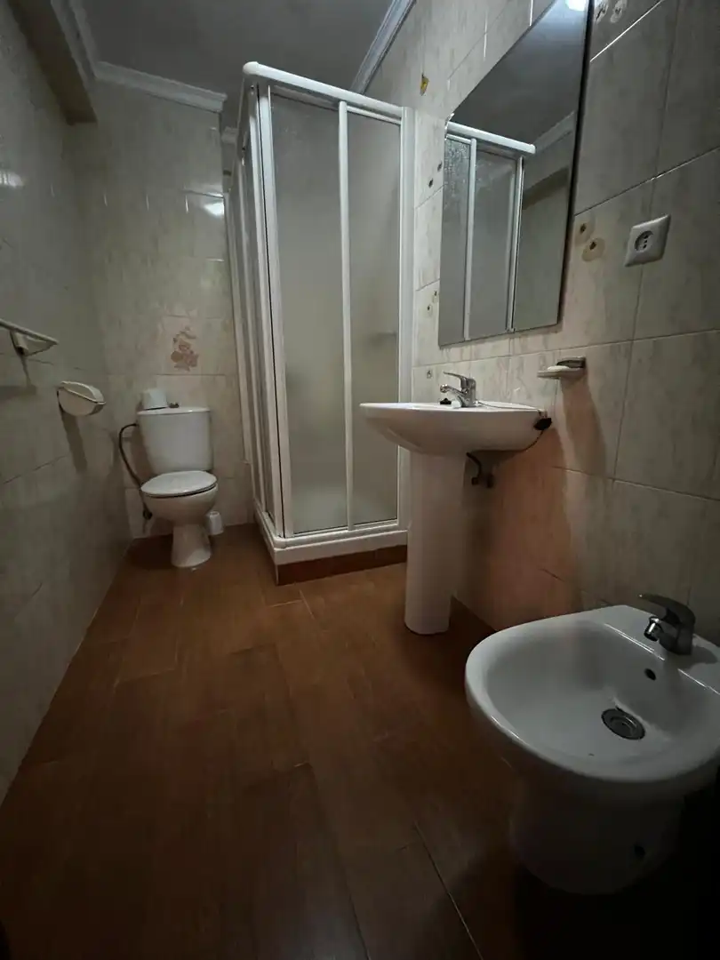 Appartement avec ascenseur à vendre à Carretera de Cádiz, imagen 19