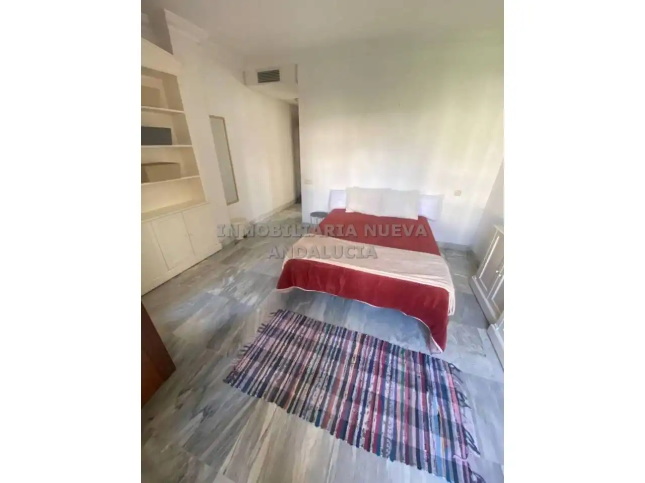 Appartement avec ascenseur à louer à Centro, imagen 9