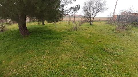 Foto 2 de Residencial en venda a Montamarta, Zamora