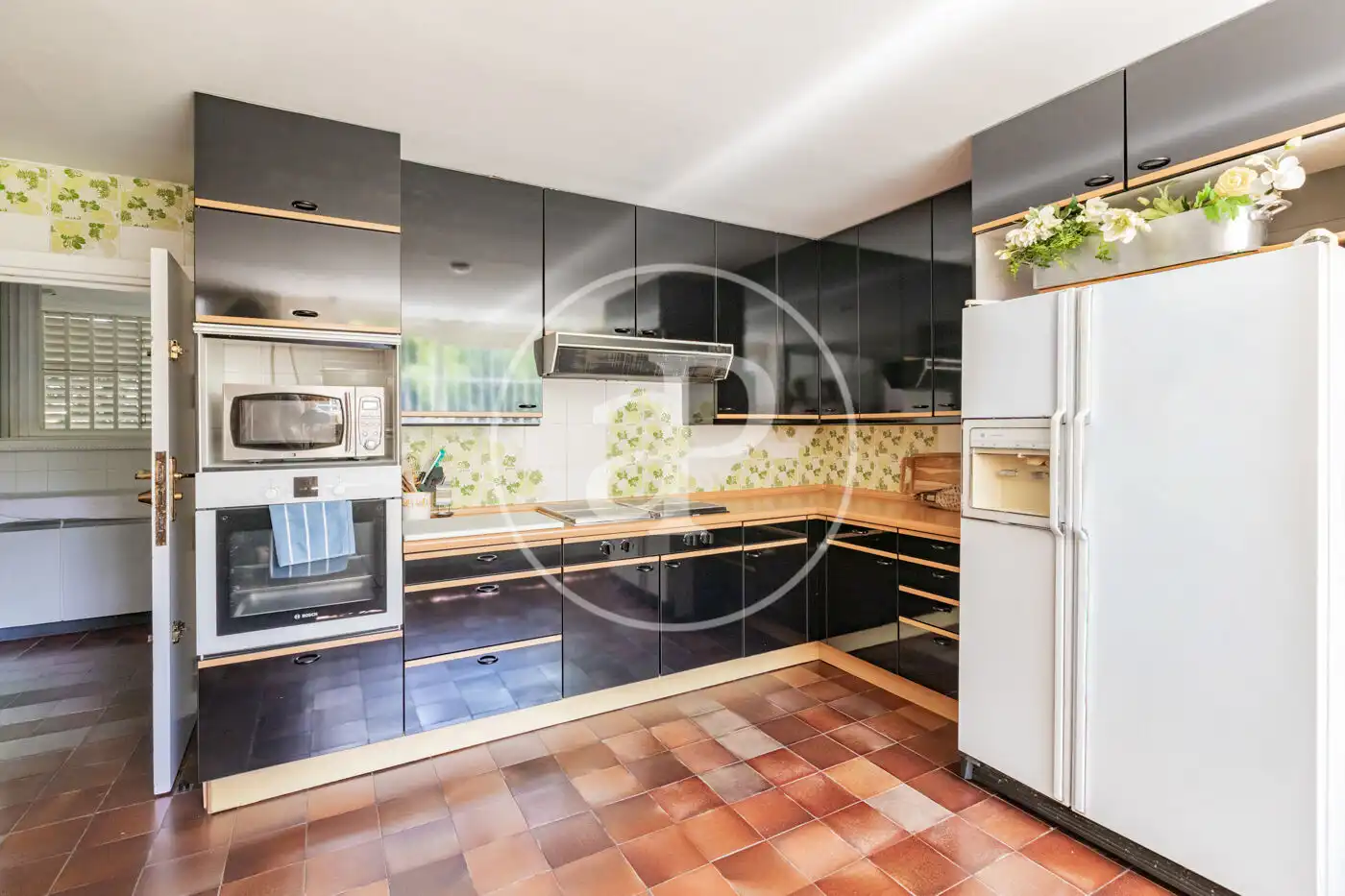 House with pool for sale in Somosaguas, imagen 7
