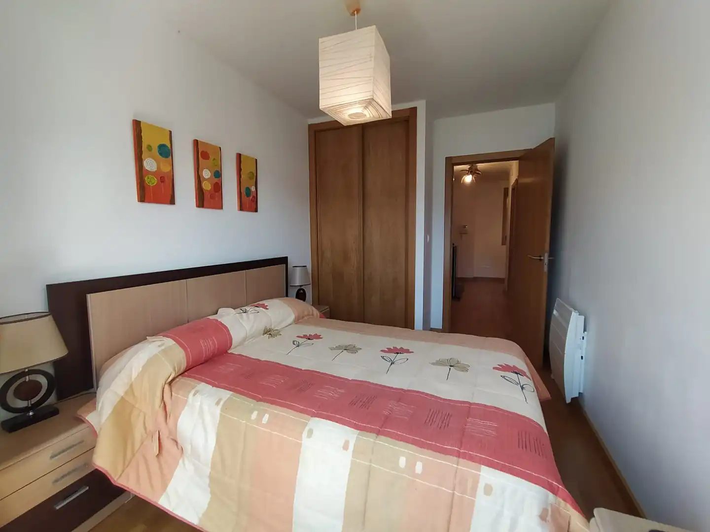 Wohnung mit Aufzug zum Verkauf in Cariño, imagen 46