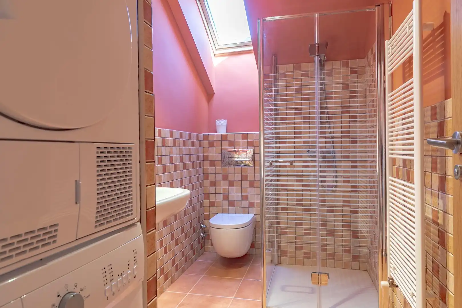 Villa con giardino in vendita a Calle D'ALTO, imagen 35
