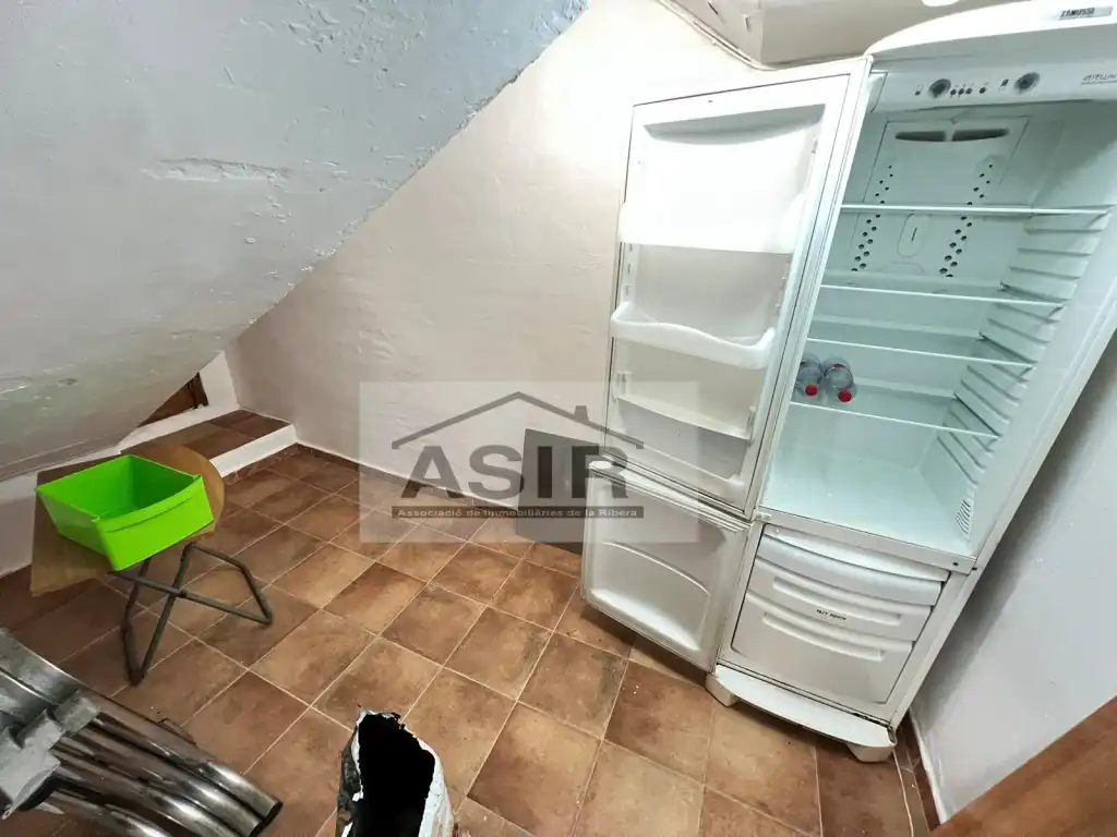 Gewerbefläche zum Verkauf in Avenida Blasco Ibañez, imagen 12
