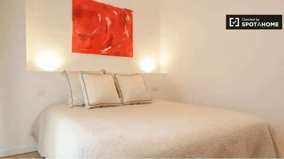 Flat to rent in Centro, imagen 18