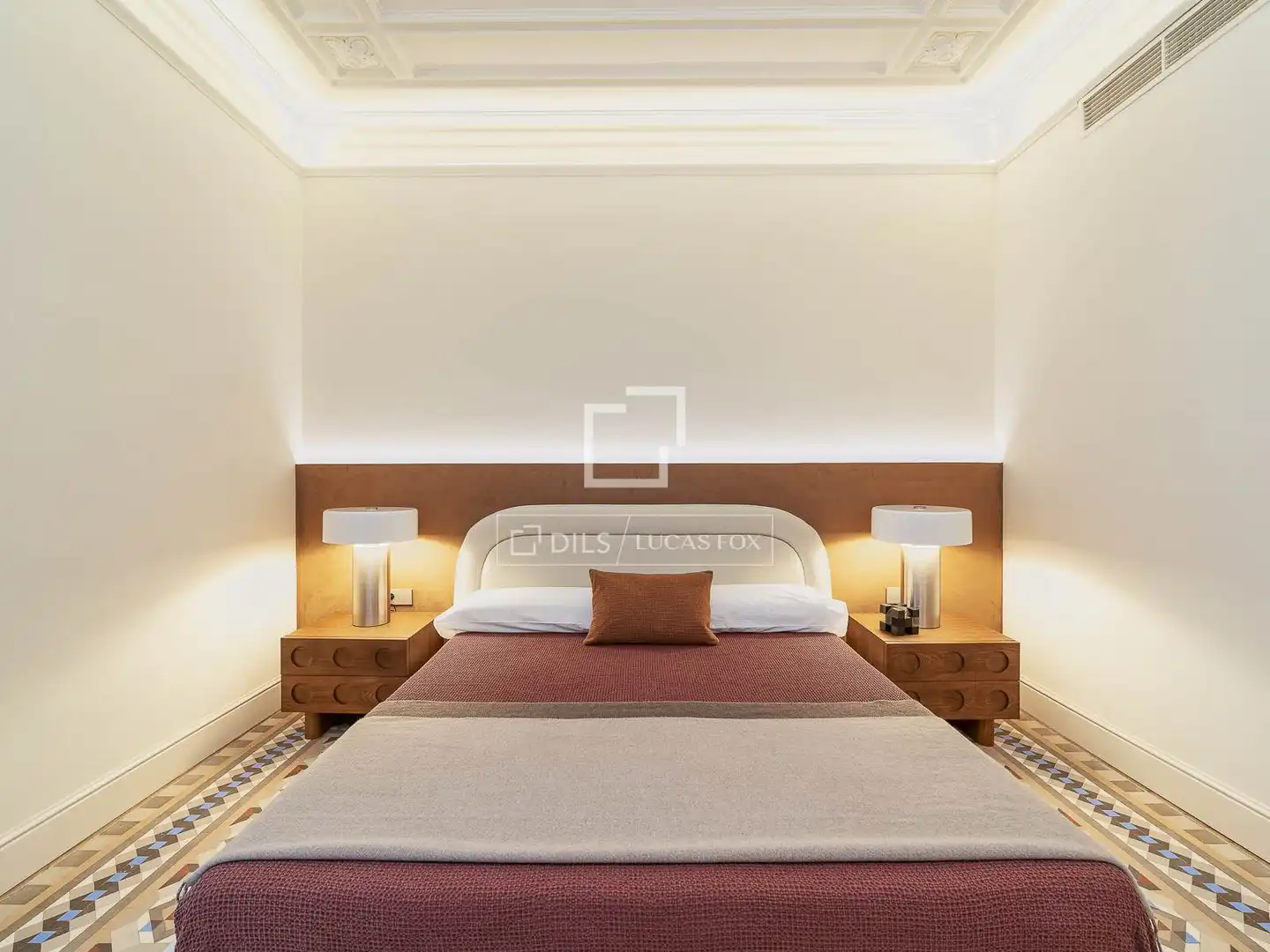 Habitación de Piso en venta en Eixample