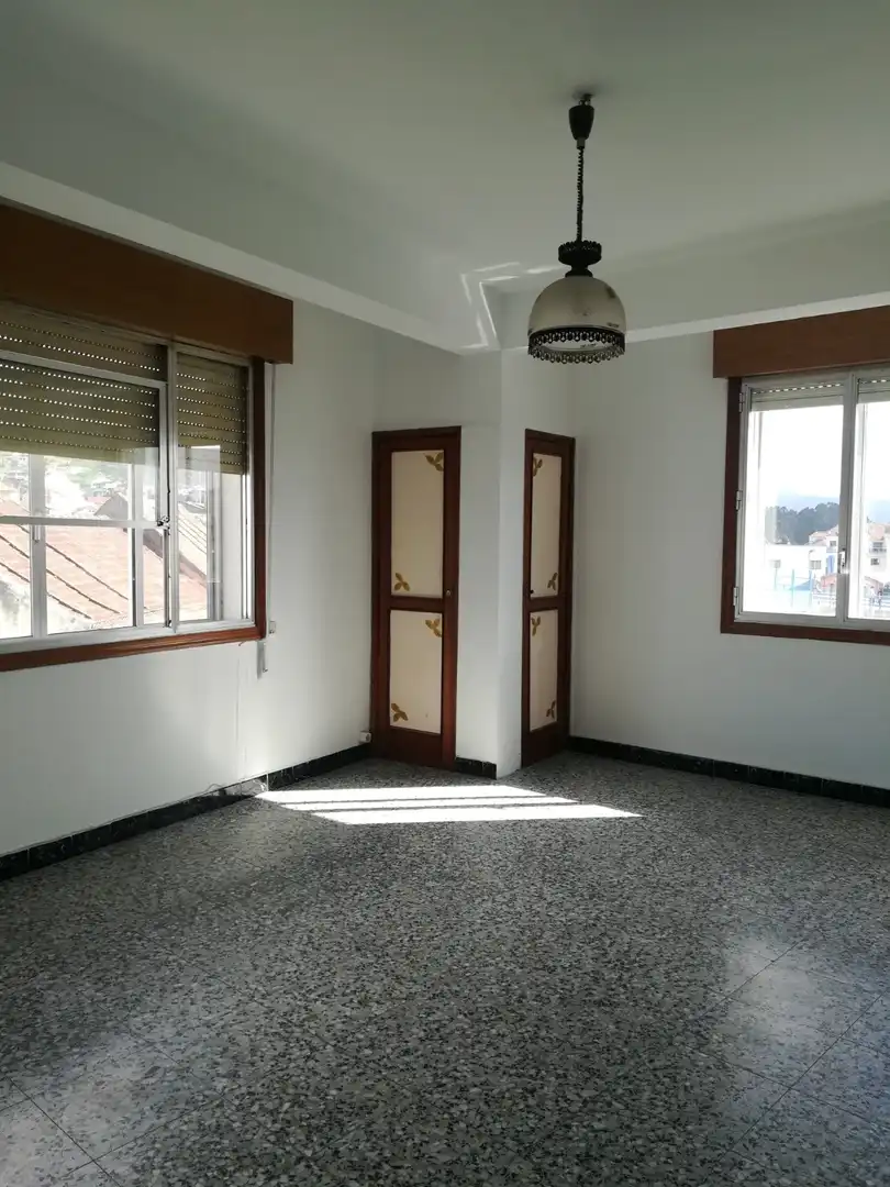 Flat for sale in Castrelo de Miño