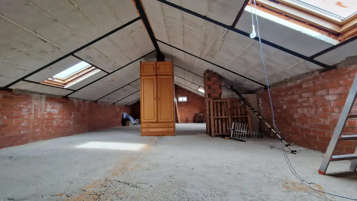 Local comercial en venda a Turcia, imagen 18
