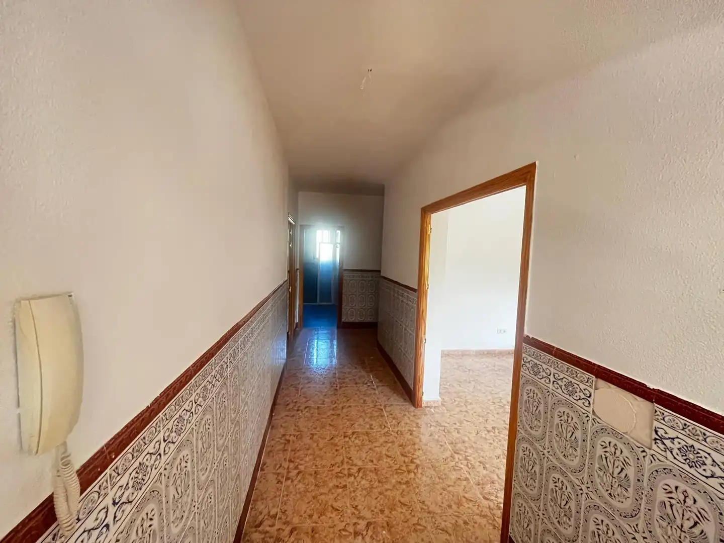 Casa o chalet en venta en San Román de los Montes