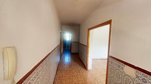 Foto 5 de Casa o xalet en venda a Calle del Cabo de Rosas, 50, San Román de los Montes, Toledo