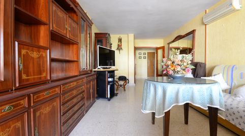 Foto 4 de Piso en venta en Plaza de la Alegria, Isla Chica, Huelva Capital