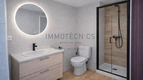 Foto 5 de Planta baja en venta en Calle Sant Quirze, Sant Feliu de Codines, Barcelona