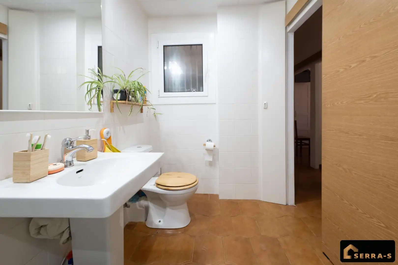Piso con terraza en venta en Malgrat de Mar, imagen 26