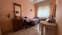 Bedroom of Flat for sale in L'Hospitalet de Llobregat