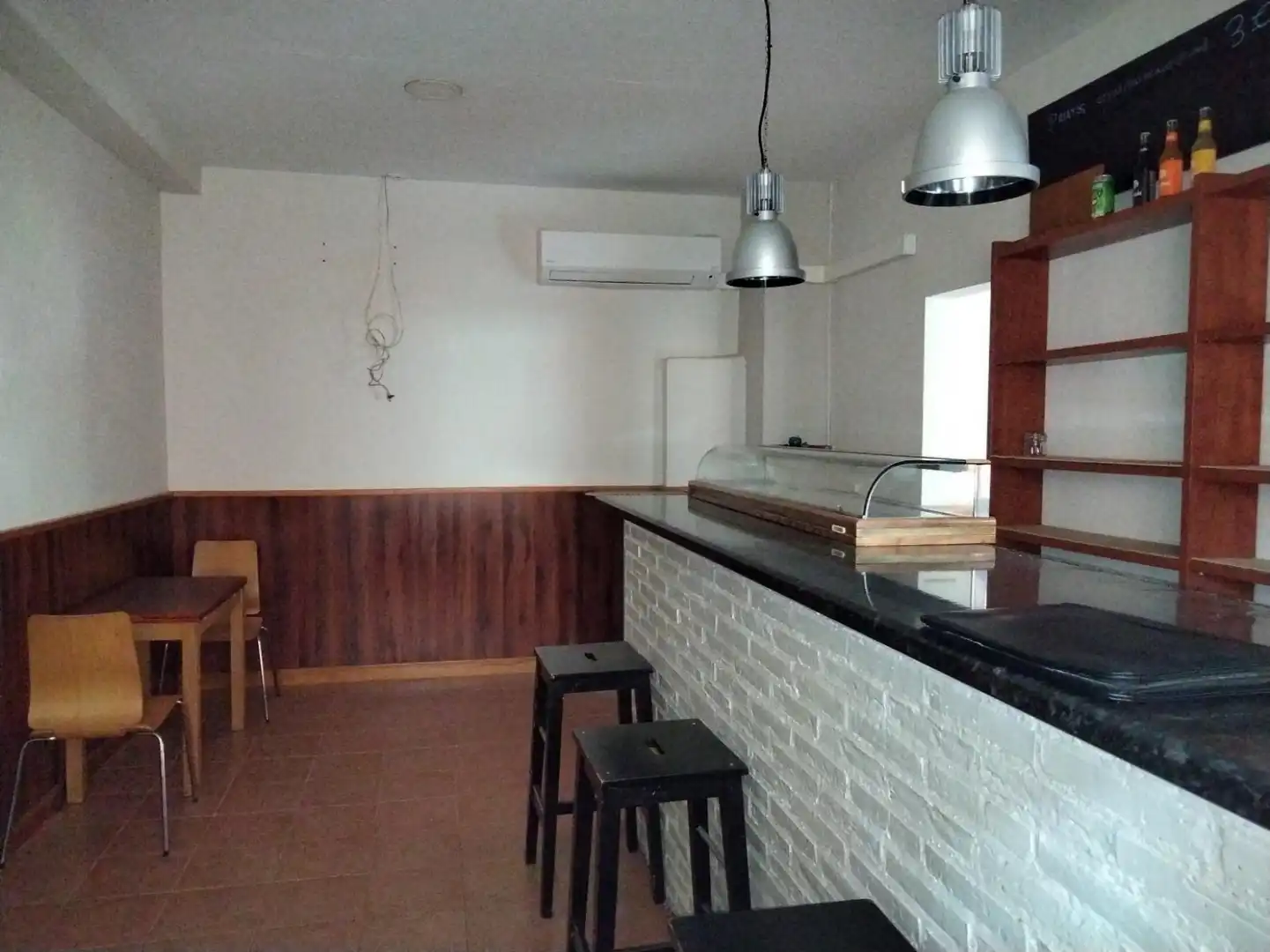Business premises for sale in Logroño - Salamanca, imagen 11