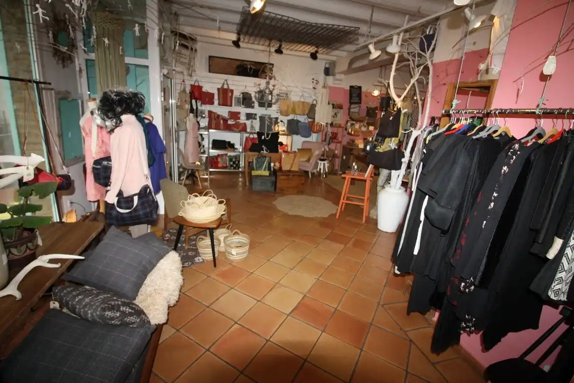 Locale commerciale in vendita a Altea ciudad, imagen 2