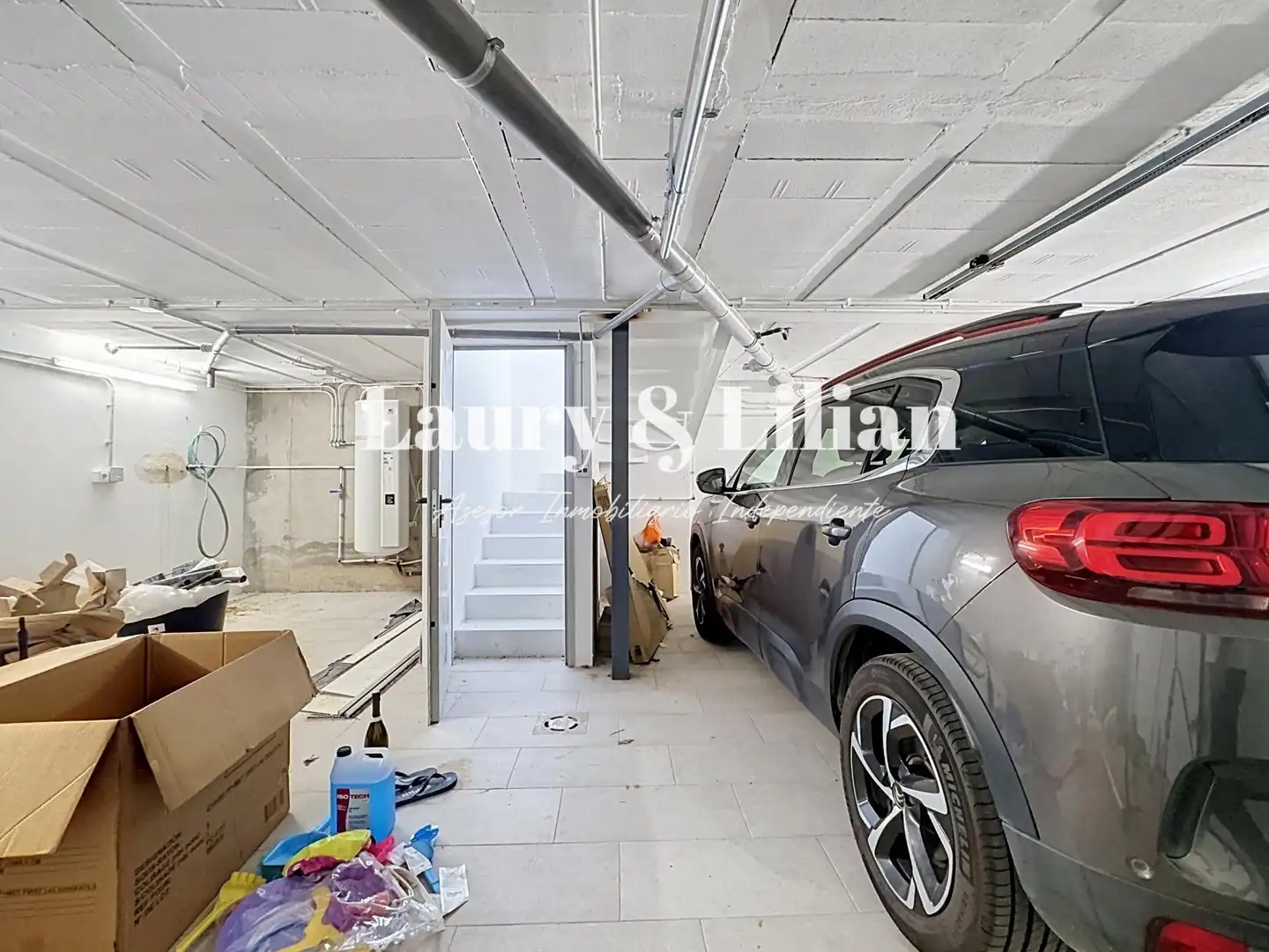 Casa o xalet en venda en Roses amb Aire condicionat, Calefacció i Terrassa