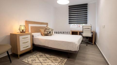 Photo 5 of Flat to rent in Camí Fondo,  Valencia Capital
