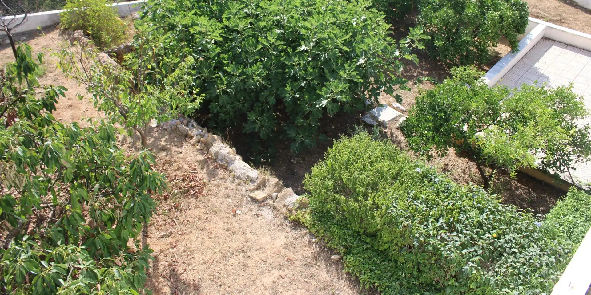 Villa à vendre à Oliva pueblo, imagen 61